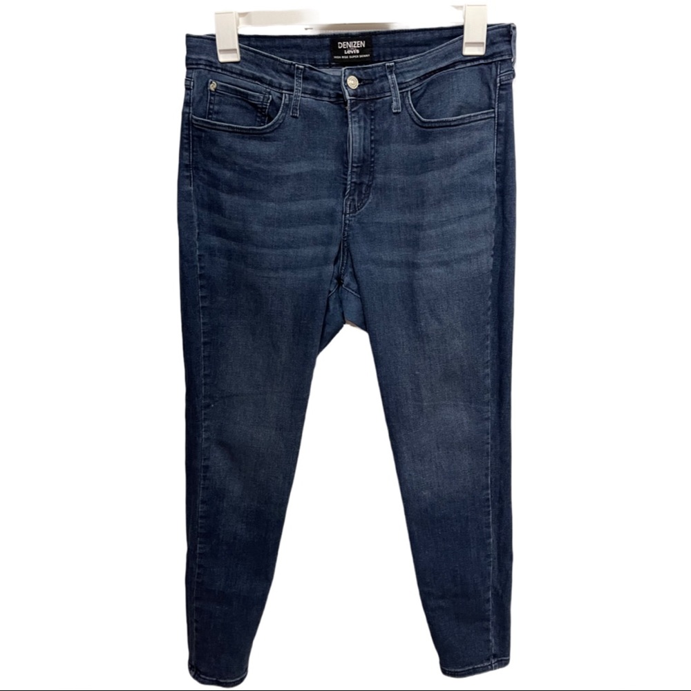 Levi’s Jeans women’s